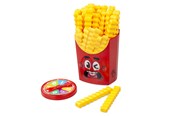 Brettspiele - Silverlit Fries Surprise - 89270