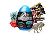Figuren - Jurassic World Slime Egg Science Gone Wrong - assorted - T02473F