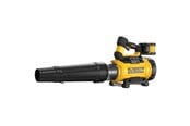 Laubsauger & Gebläse - Dewalt DCMBL777X1-QW leaf blower - DCMBL777X1-QW