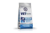 Hunde - Vet Response Hypoallergenic - dry dog food - 8kg - 5906731521928