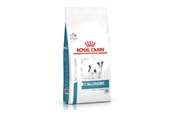 Hunde - Royal Canin Anallergenic Small VHN - dry dog food - 3kg - 3182550938983
