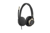 Kopfhörer/Headsets - HP Poly Mission 820 - D16LSAA#AC3