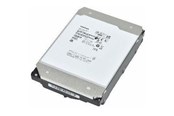 Festplatten - Toshiba MG11 Series - hard drive - Enterprise - 20 TB - SAS 12Gb/s - 20TB - Festplatten - MG11SCA20TE - SAS3 - 3.5" - MG11SCA20TE
