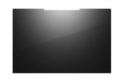 Systemzubehör - Lenovo - notebook privacy filter - 4XJ1U03941