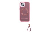 Handys - Cover & Cases - OtterBox Sole Series - back cover for mobile phone - 77-99549
