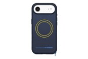 Handys - Cover & Cases - OtterBox Sole Series - back cover for mobile phone - 77-99401