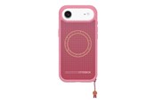 Handys - Cover & Cases - OtterBox Sole Series - back cover for mobile phone - 77-99403