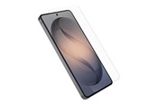 Handys - Schutzfolie - OtterBox - screen protector for mobile phone - 77-000033