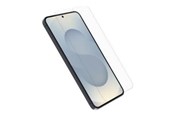 Handys - Schutzfolie - OtterBox - screen protector for mobile phone - propack - 77-000037