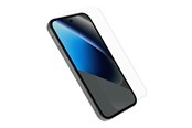 Handys - Schutzfolie - OtterBox - screen protector for mobile phone - 77-000221