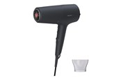 Haartrockner / Föhne - Philips Haartrockner / Föhne 5000 Series BHD504 - hairdryer - 2100 W - BHD504/00