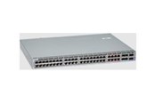 Switches - Arista Networks Arista 720XP Series 720XP-48TXH-2C-S - CCS-720XP-48TXH-2C-S-5G-2F