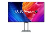 Monitor - 32" ASUS ProArt PA32UCDMR-K - OLED monitor - 32" - HDR - PA32UCDMR-K