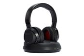 Kopfhörer/Headsets - Aiwa WHF-930D - wireless headphone system - WHF-930D