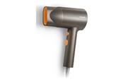 Haartrockner / Föhne - Philips Haartrockner / Föhne 3000 Series BHD321 - hairdryer - 1600 W - BHD321/00