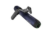 Wasserspielzeug - Waydoo Subnado Lite underwater scooter - 5010000131