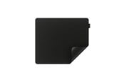 Mauspads & Zubehör - Logitech G PRO X Control - 943-001618