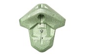 Wasserspielzeug - Waydoo Kickboard - 4010000125