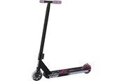Skating - Razor Pro XXX Trick Scooter - 13073427