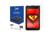 Tablets - Anderes Zubehör - 3mk FlexibleGlass™ Hybrid Glass for Samsung Galaxy Tab Active 3 - 5903108339452