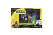 Figuren - Minions & Monster Stage Set assorted - 20430