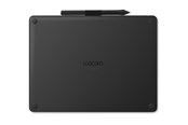 Digitizer / Grafiktablets - Wacom Intuos Medium Black - CTL-6100K-B