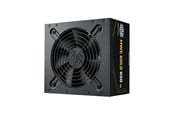 Netzteile - Cooler Master MWE Gold V3 ATX 3.1 Non-Modular Series power supply unit Netzteile - 650 Watt - 120 mm - ATX 3.1 - 80 Plus Gold zertifiziert - MPE-6502-ACAAG-3BEU