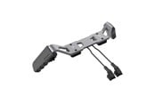 Wasserspielzeug - Waydoo Double mount for  Subnado Plus - 4010000196