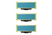Staubsauger Zubehör - Philips OneBlade Anti-Friction QP235 - replacement blade - QP235/50