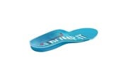 Sicherheitsausrüstung & Arbeitskleidung - AIRTOX Art 15 Einlegesohle, Spezialangepasst mit pump-it Luft-Technologie - Gr. 37 - 15_37