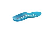 Sicherheitsausrüstung & Arbeitskleidung - AIRTOX Art 15 Einlegesohle, Spezialangepasst mit pump-it Luft-Technologie - Gr. 47 - 15_47