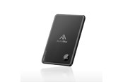 Powerbank (Akku) - Autosky APB100 - 5000 mAh - APB100
