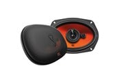 Autoradios - JBL Gen 2 Stage 1 962M - Lautsprecher-Driver - JBLSPKS1962M