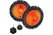 Autoradios - JBL Gen 2 Stage 1 62CF - JBLSPKS162CF