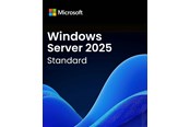Betriebssysteme - Lenovo Microsoft Windows Server 2025 Standard - 7S1S002XWW