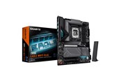 Mainboard - GIGABYTE Z890 EAGLE WIFI7 PLUS Mainboard - Intel Z890 - Intel LGA1851 - DDR5 RAM - ATX - Z890 EAGLE WIFI7 P