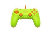 Gaming Zubehör - GameSir Tegenaria Lite Multi-Platform Controller - GST3L0MENA
