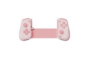 Gaming Zubehör - GameSir X5 Lite Mobile Gaming Controller - Pink - Wired Controller - Android - GSX5LP003-1