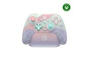 Gaming Zubehör - GameSir T7 Pro Tri-Mode Wireless Xbox Controller - Sugar Whirl (TMR Sticks Hall-Effect Triggers) Xbox Licensed - Wireless Controller - Microsoft Xbox One X - GST7PSG001