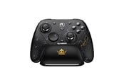 Gaming Zubehör - GameSir G7 Pro 8K Polling Rate PC & Multi-Platform - Wireless Controller - PC - GSG7CR001