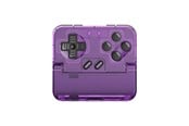 Gaming Zubehör - GameSir P1 Pocket Taco - Bluetooth Mobile Gaming Controller - GSP1P002-2