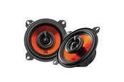 Autoradios - JBL Gen 2 Stage 1 42F - JBLSPKS142F