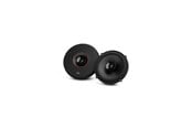 Autoradios - JBL GEN3 CLUB 64SQ - JBLSPKCB64SQ
