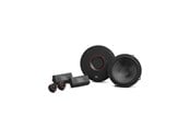Autoradios - JBL Gen 3 Club 64CSQ - JBLSPKCB64CSQ