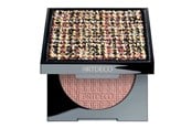 Make-Up - Artdeco Blush Couture Tweed 10 g - 4052136170061
