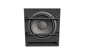 Autoradios - JBL Basspro 8 - Subwoofer - SUBBP8