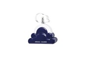 Parfüm und Düfte - Ariana Grande Cloud 2.0 Intense Eau de Parfum 100 ml - 0812256028611