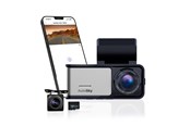 Dashcam - Autosky ADC888 - ADC888