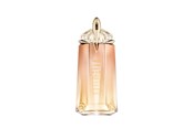 Parfüm und Düfte - Thierry Mugler Alien Goddess Intense EDP 90 ml - 3614273673402
