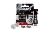 Handys - Anderes Zubehör - Alpine MusicSafe earplugs - MusicSafe Earplugs